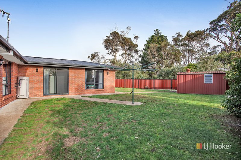 Photo - 67 Walker Street, Wynyard TAS 7325 - Image 19