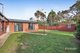 Photo - 67 Walker Street, Wynyard TAS 7325 - Image 19