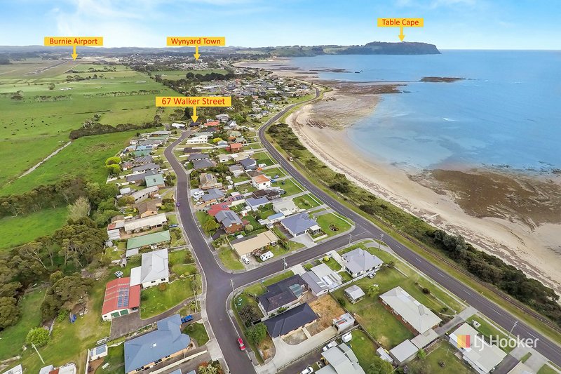 Photo - 67 Walker Street, Wynyard TAS 7325 - Image 20