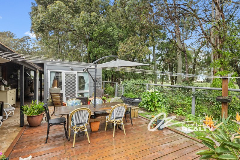 Photo - 67 Waratah Crescent, Sanctuary Point NSW 2540 - Image 2