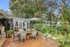 Photo - 67 Waratah Crescent, Sanctuary Point NSW 2540 - Image 2