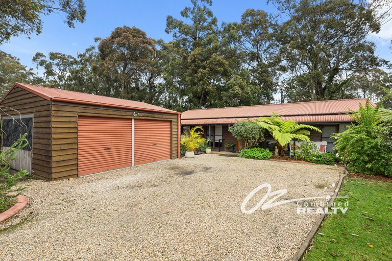 Photo - 67 Waratah Crescent, Sanctuary Point NSW 2540 - Image 4