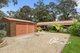 Photo - 67 Waratah Crescent, Sanctuary Point NSW 2540 - Image 4