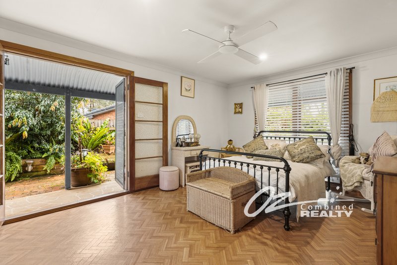 Photo - 67 Waratah Crescent, Sanctuary Point NSW 2540 - Image 5