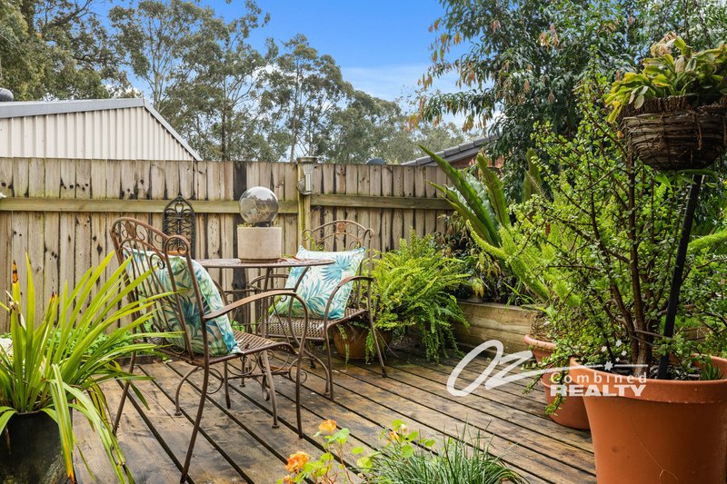 Photo - 67 Waratah Crescent, Sanctuary Point NSW 2540 - Image 7