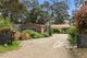 Photo - 67 Waratah Crescent, Sanctuary Point NSW 2540 - Image 8