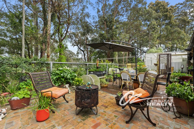 Photo - 67 Waratah Crescent, Sanctuary Point NSW 2540 - Image 9