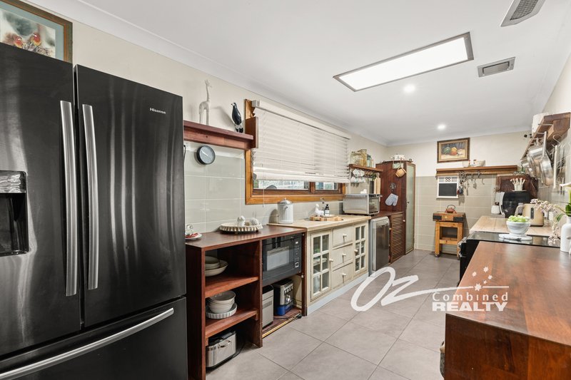 Photo - 67 Waratah Crescent, Sanctuary Point NSW 2540 - Image 10