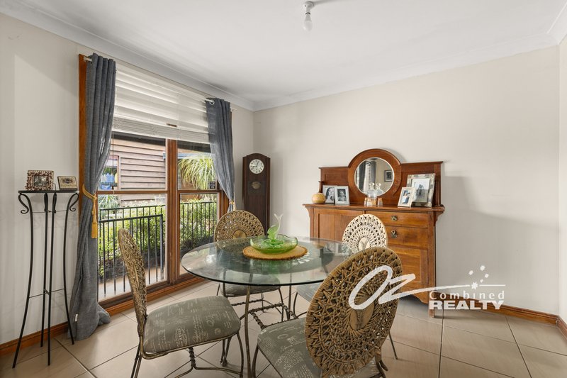 Photo - 67 Waratah Crescent, Sanctuary Point NSW 2540 - Image 11