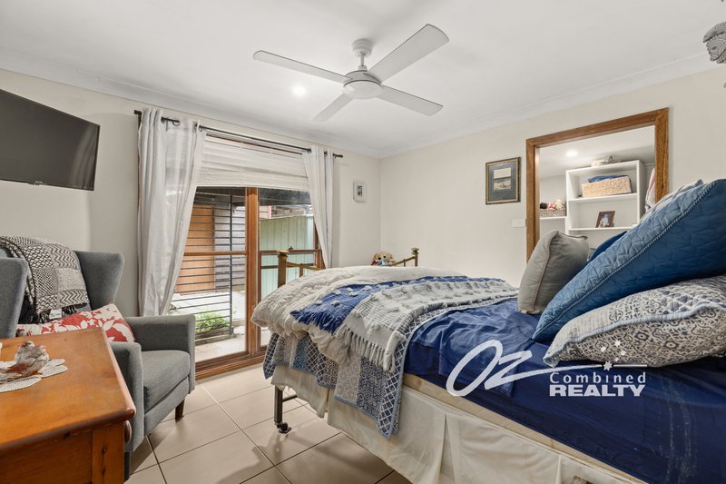 Photo - 67 Waratah Crescent, Sanctuary Point NSW 2540 - Image 14