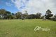 Photo - 67 Waratah Crescent, Sanctuary Point NSW 2540 - Image 17