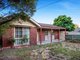 Photo - 67 Warrandyte Road, Langwarrin VIC 3910 - Image 1