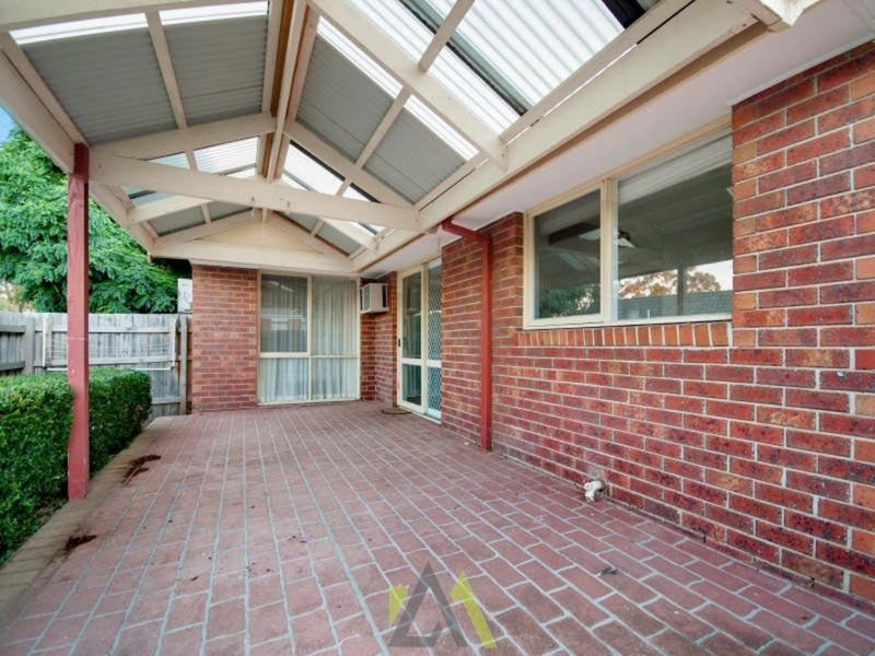 Photo - 67 Warrandyte Road, Langwarrin VIC 3910 - Image 8