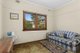 Photo - 67 Warwick Road, Merrylands NSW 2160 - Image 6