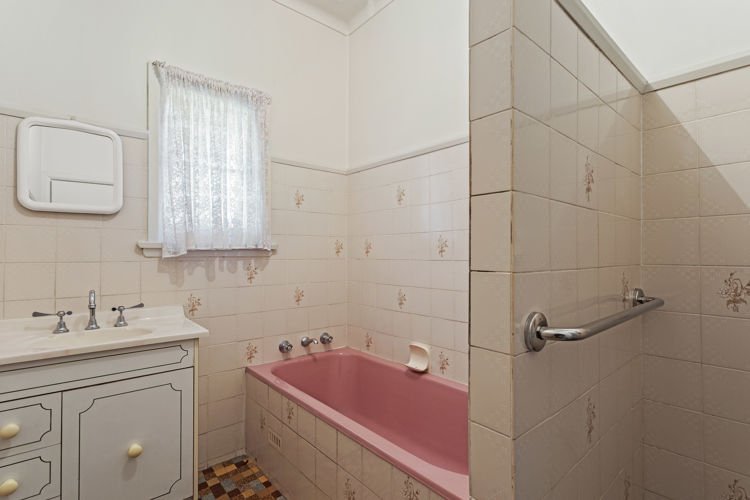 Photo - 67 Warwick Road, Merrylands NSW 2160 - Image 7