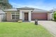 Photo - 67 Waterline Boulevard, Thornlands QLD 4164 - Image 1