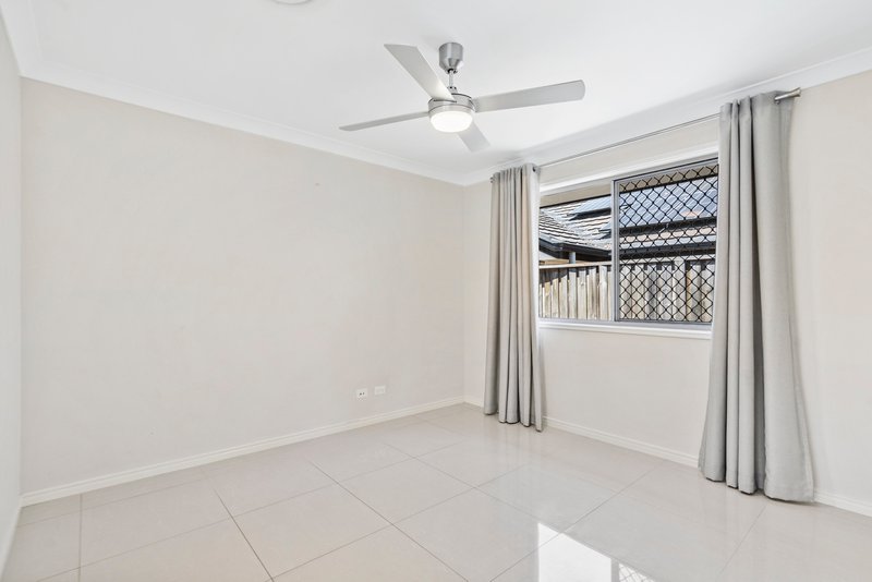 Photo - 67 Waterline Boulevard, Thornlands QLD 4164 - Image 5