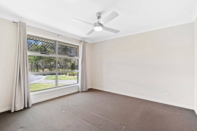 Photo - 67 Waterline Boulevard, Thornlands QLD 4164 - Image 6