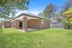 Photo - 67 Waterline Boulevard, Thornlands QLD 4164 - Image 12