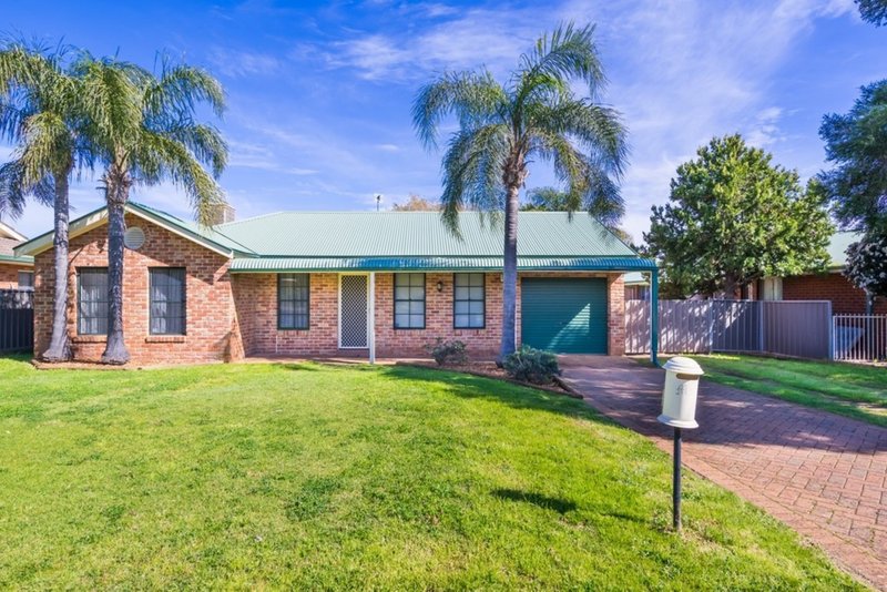 67 Websdale Drive, Dubbo NSW 2830