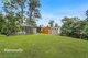 Photo - 67 Wesson Road, West Pennant Hills NSW 2125 - Image 2