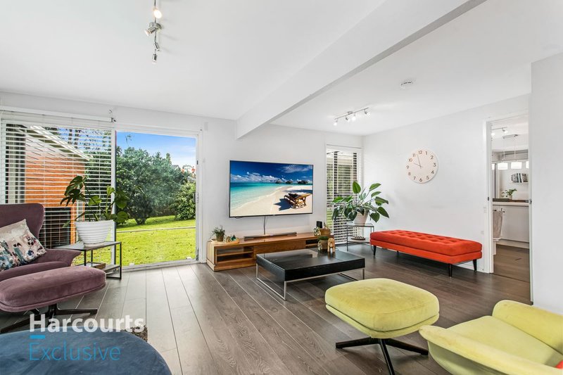 Photo - 67 Wesson Road, West Pennant Hills NSW 2125 - Image 4