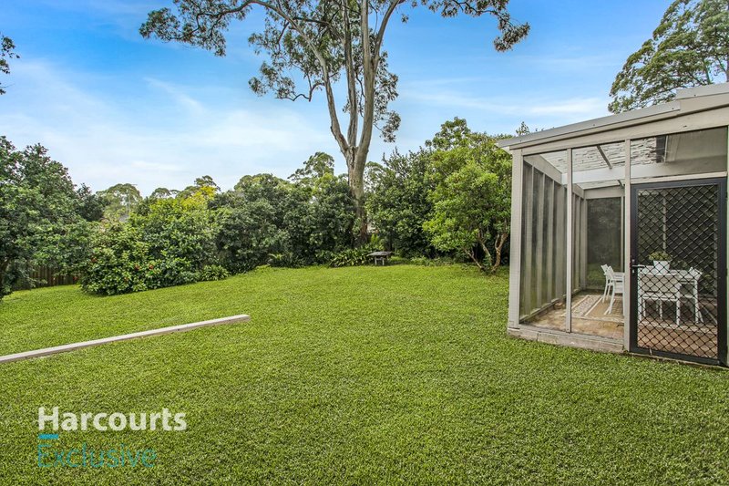 Photo - 67 Wesson Road, West Pennant Hills NSW 2125 - Image 10