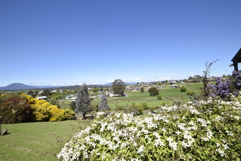 67 West Barrack St , Deloraine TAS 7304