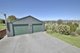 Photo - 67 West Barrack St , Deloraine TAS 7304 - Image 2