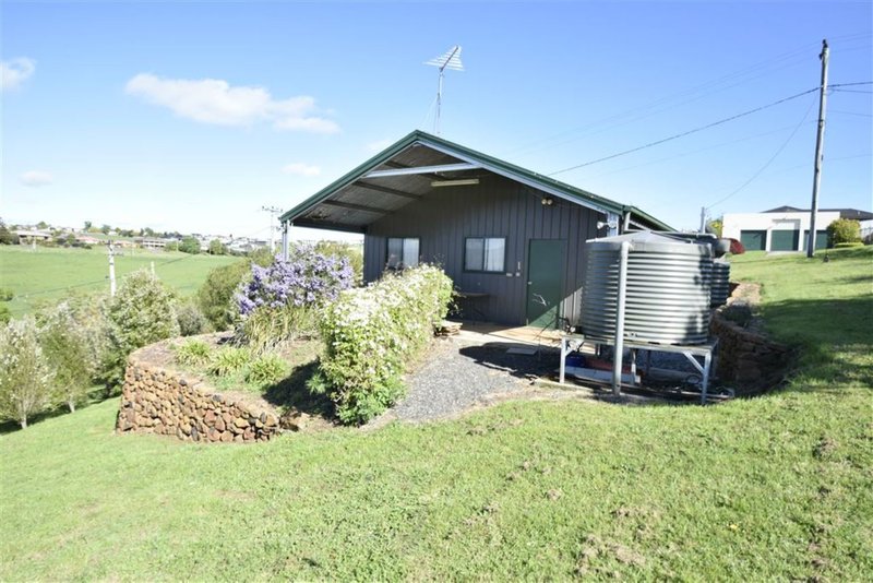 Photo - 67 West Barrack St , Deloraine TAS 7304 - Image 3