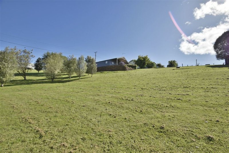 Photo - 67 West Barrack St , Deloraine TAS 7304 - Image 4