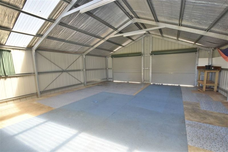 Photo - 67 West Barrack St , Deloraine TAS 7304 - Image 5