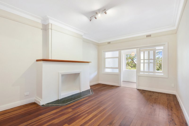 Photo - 6/7 West Promenade, Manly NSW 2095 - Image 1