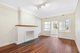 Photo - 6/7 West Promenade, Manly NSW 2095 - Image 1
