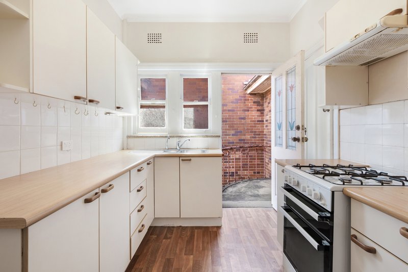 Photo - 6/7 West Promenade, Manly NSW 2095 - Image 2