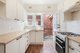 Photo - 6/7 West Promenade, Manly NSW 2095 - Image 2