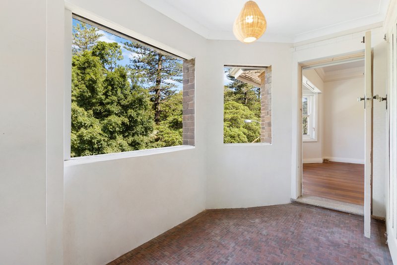 Photo - 6/7 West Promenade, Manly NSW 2095 - Image 3