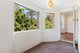 Photo - 6/7 West Promenade, Manly NSW 2095 - Image 3