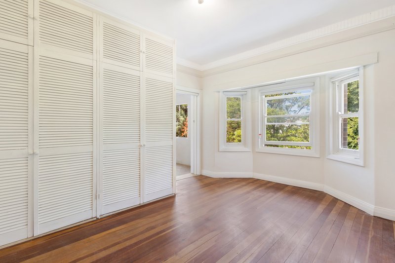 Photo - 6/7 West Promenade, Manly NSW 2095 - Image 4