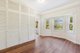 Photo - 6/7 West Promenade, Manly NSW 2095 - Image 4