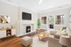 Photo - 6/7 West Promenade, Manly NSW 2095 - Image 6
