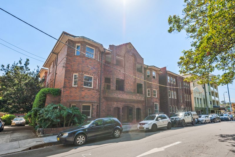 Photo - 6/7 West Promenade, Manly NSW 2095 - Image 7