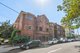 Photo - 6/7 West Promenade, Manly NSW 2095 - Image 7
