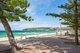 Photo - 6/7 West Promenade, Manly NSW 2095 - Image 8