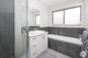 Photo - 67 Willoby Drive, Alfredton VIC 3350 - Image 10