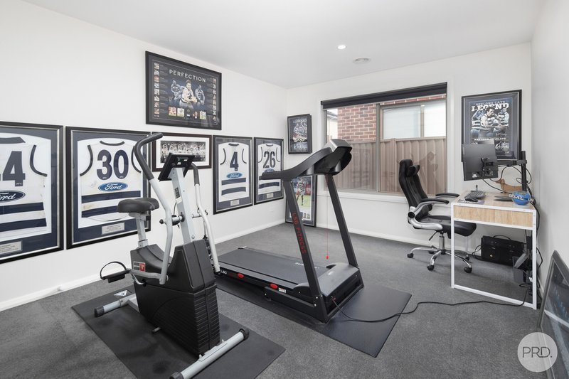 Photo - 67 Willoby Drive, Alfredton VIC 3350 - Image 12