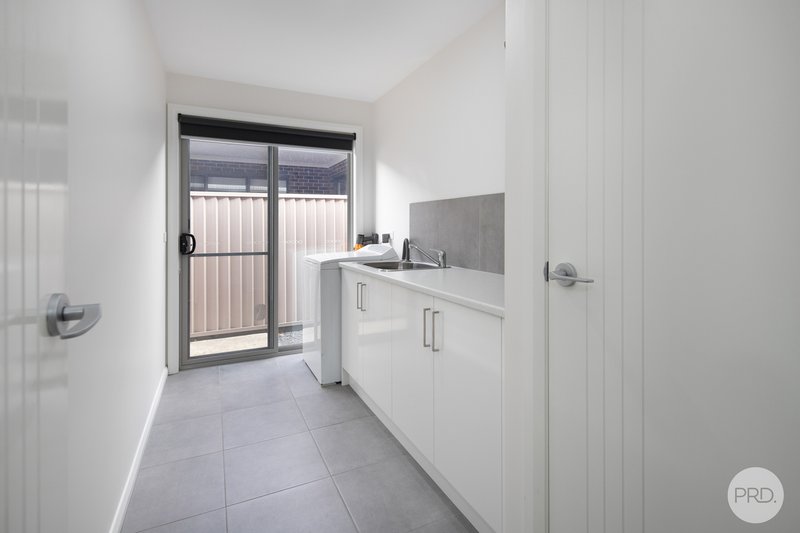 Photo - 67 Willoby Drive, Alfredton VIC 3350 - Image 13