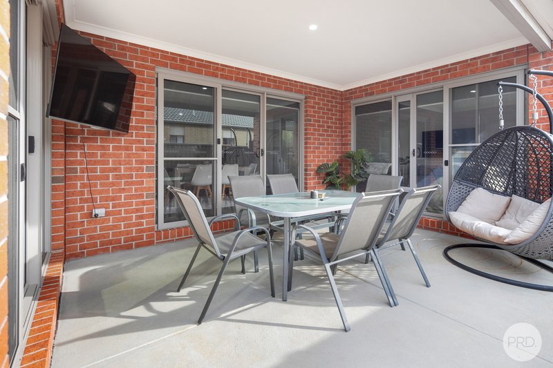 Photo - 67 Willoby Drive, Alfredton VIC 3350 - Image 14