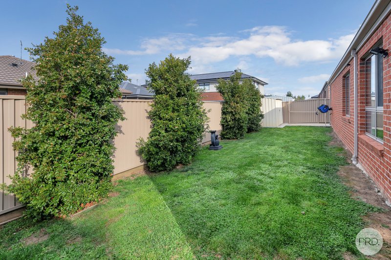 Photo - 67 Willoby Drive, Alfredton VIC 3350 - Image 15