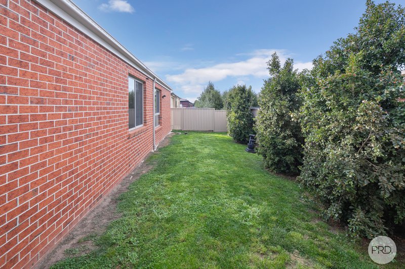 Photo - 67 Willoby Drive, Alfredton VIC 3350 - Image 16